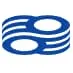 JS Bank Perm, Perm, Russia logo